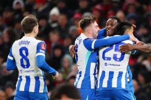 Resizedimage 2026 01 11 23 39 08 1