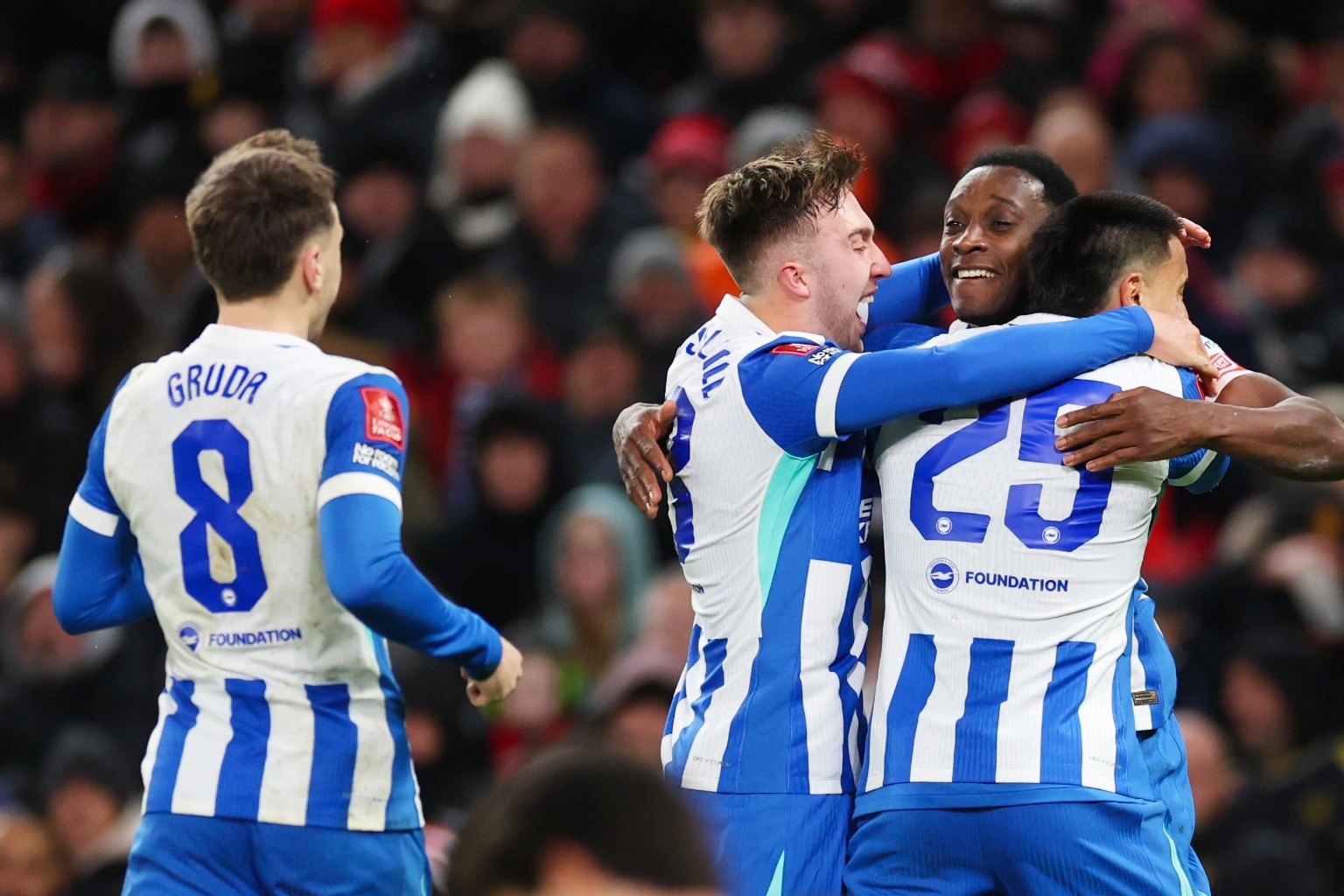 Resizedimage 2026 01 11 23 39 08 1