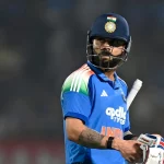 Resizedimage 2026 01 12 00 37 49 1