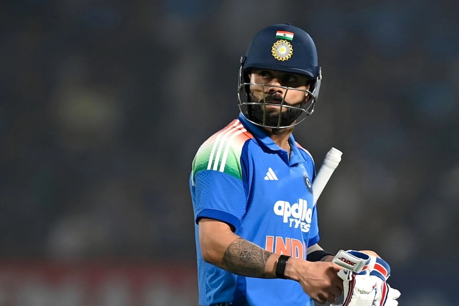 Resizedimage 2026 01 12 00 37 49 1