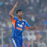 Resizedimage 2026 01 12 00 51 24 1