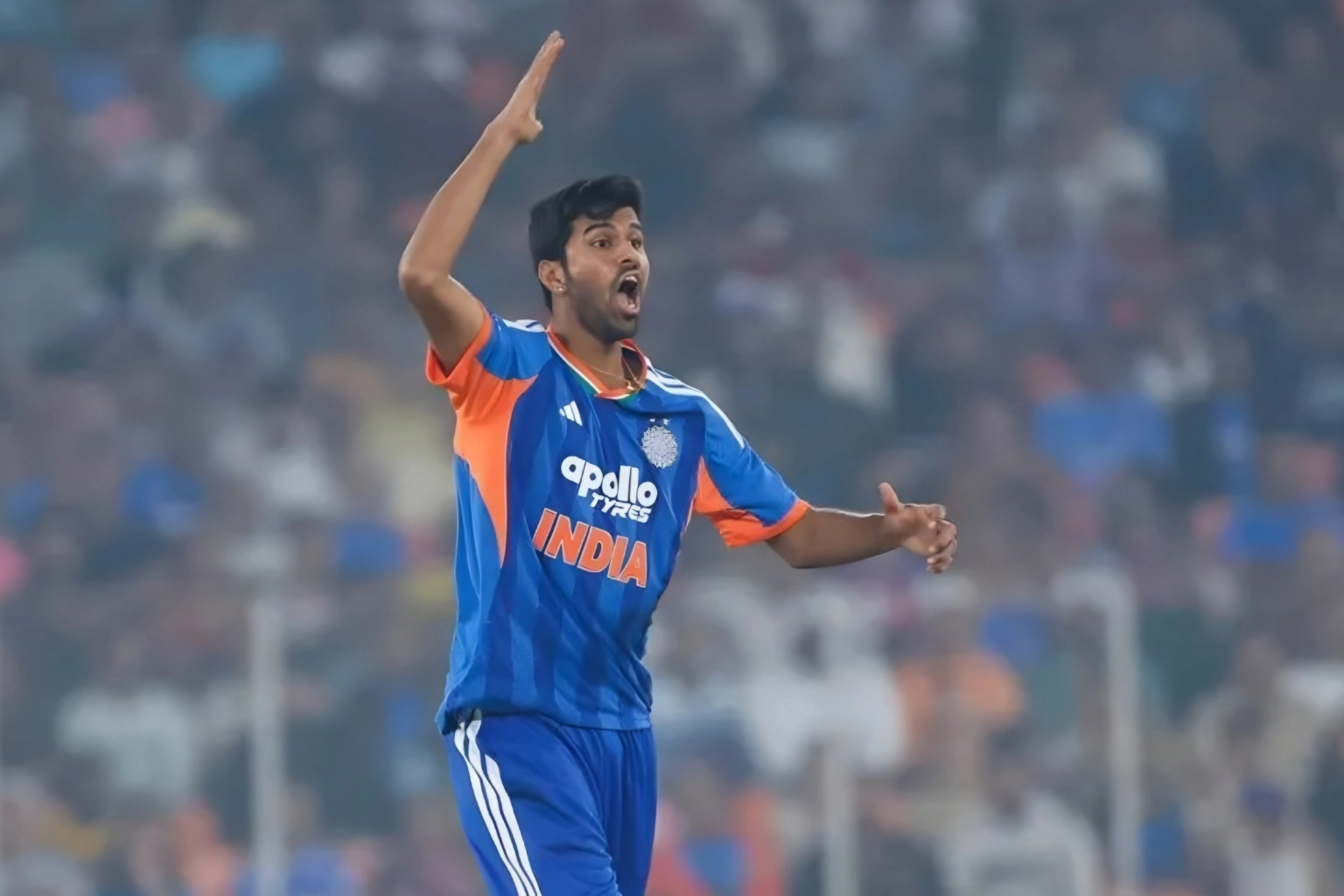 Resizedimage 2026 01 12 00 51 24 1