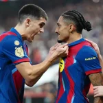 Resizedimage 2026 01 12 06 33 45 1