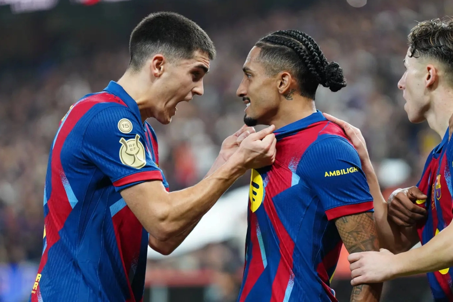 Resizedimage 2026 01 12 06 33 45 1