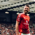 Resizedimage 2026 01 12 09 02 56 1