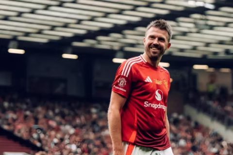 Carrick
