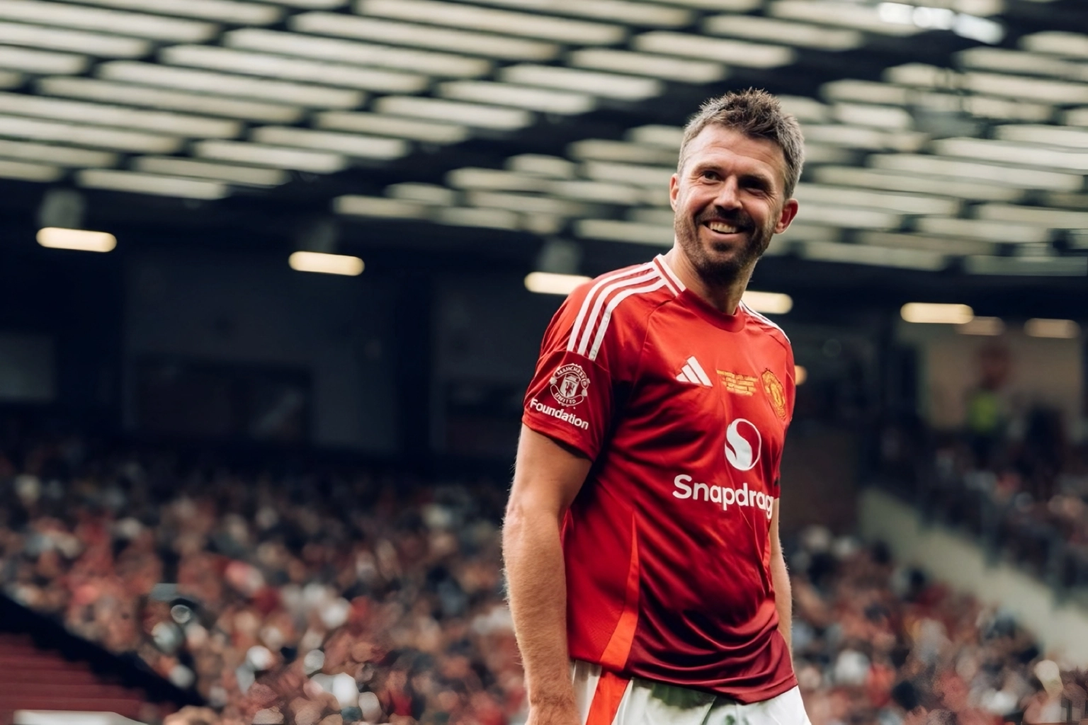 Resizedimage 2026 01 12 09 02 56 1