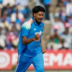 Resizedimage 2026 01 12 09 24 02 1