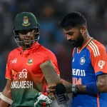 Resizedimage 2026 01 12 09 30 34 1