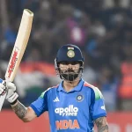 Resizedimage 2026 01 12 09 43 25 1