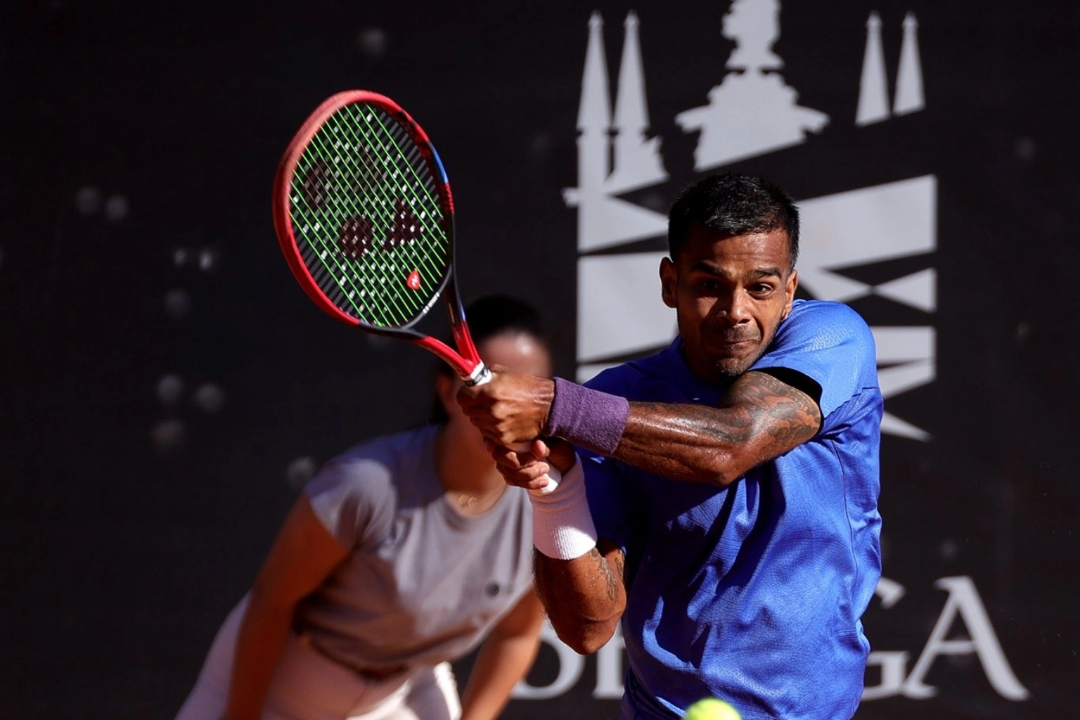 Resizedimage 2026 01 12 13 18 27 1