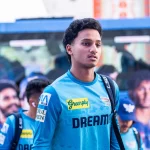 Resizedimage 2026 01 12 13 56 42 1