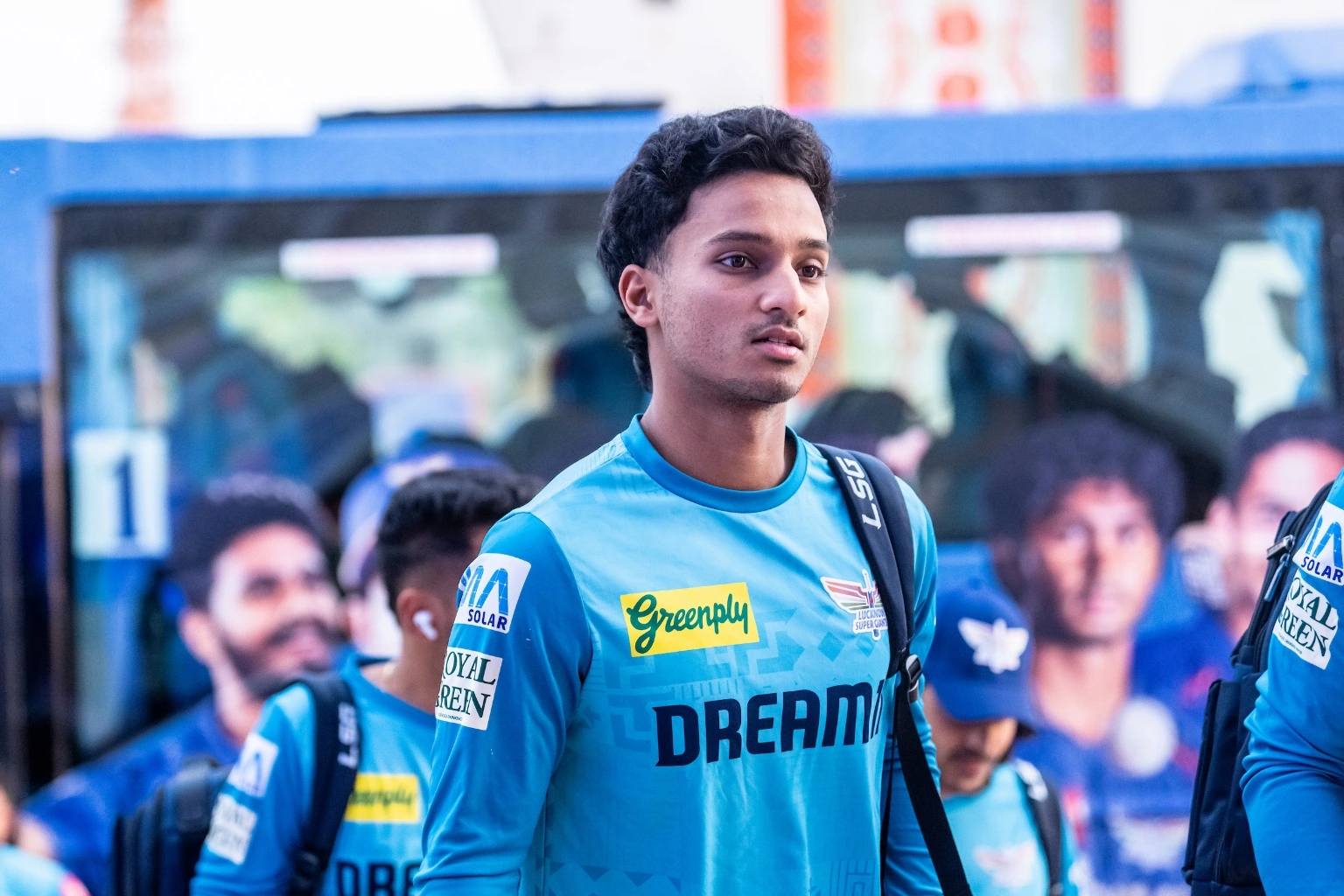 Resizedimage 2026 01 12 13 56 42 1