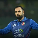 Resizedimage 2026 01 12 17 17 14 1