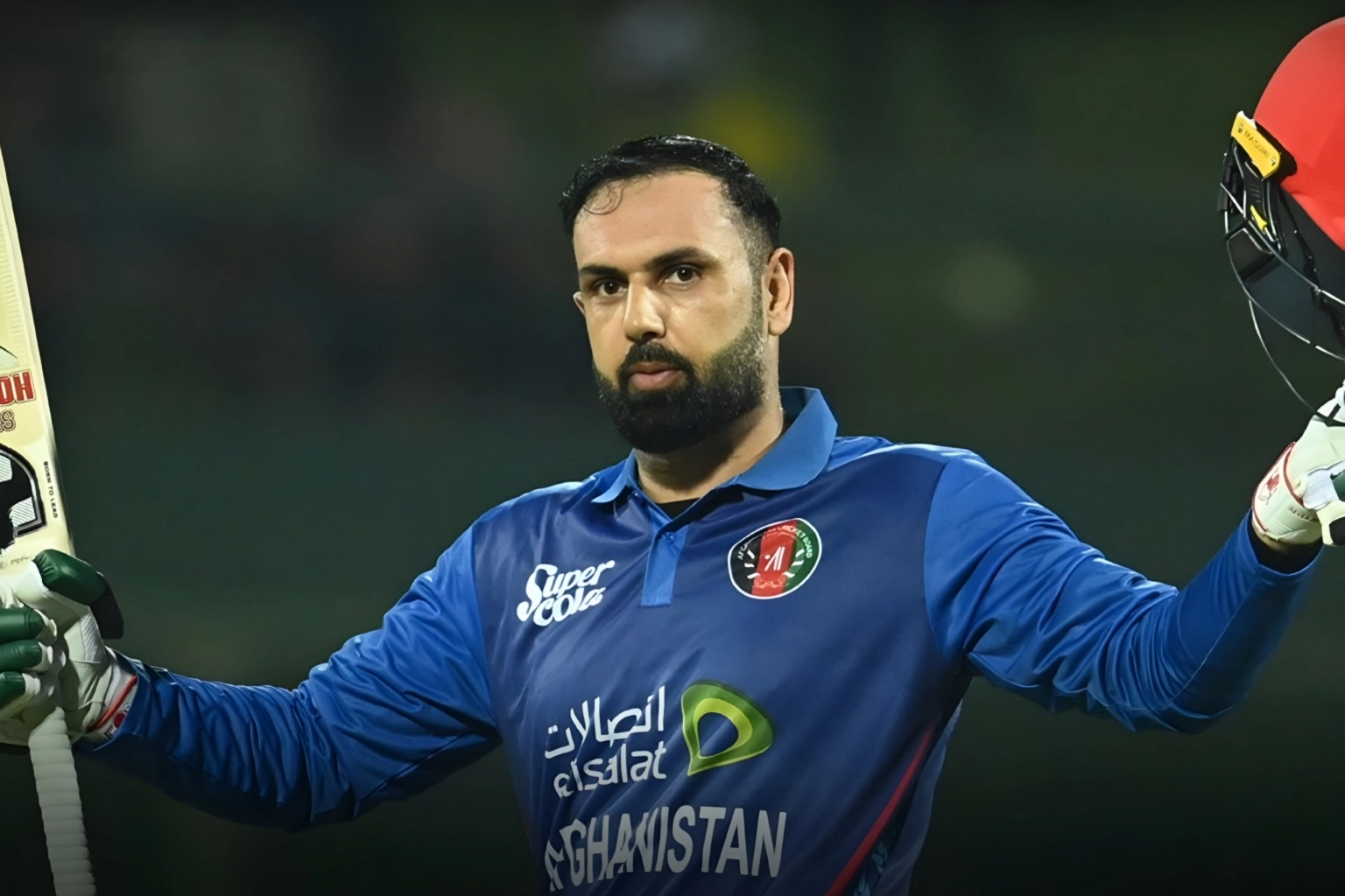 Resizedimage 2026 01 12 17 17 14 1