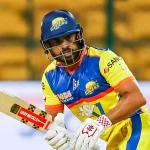 Resizedimage 2026 01 12 17 56 51 1