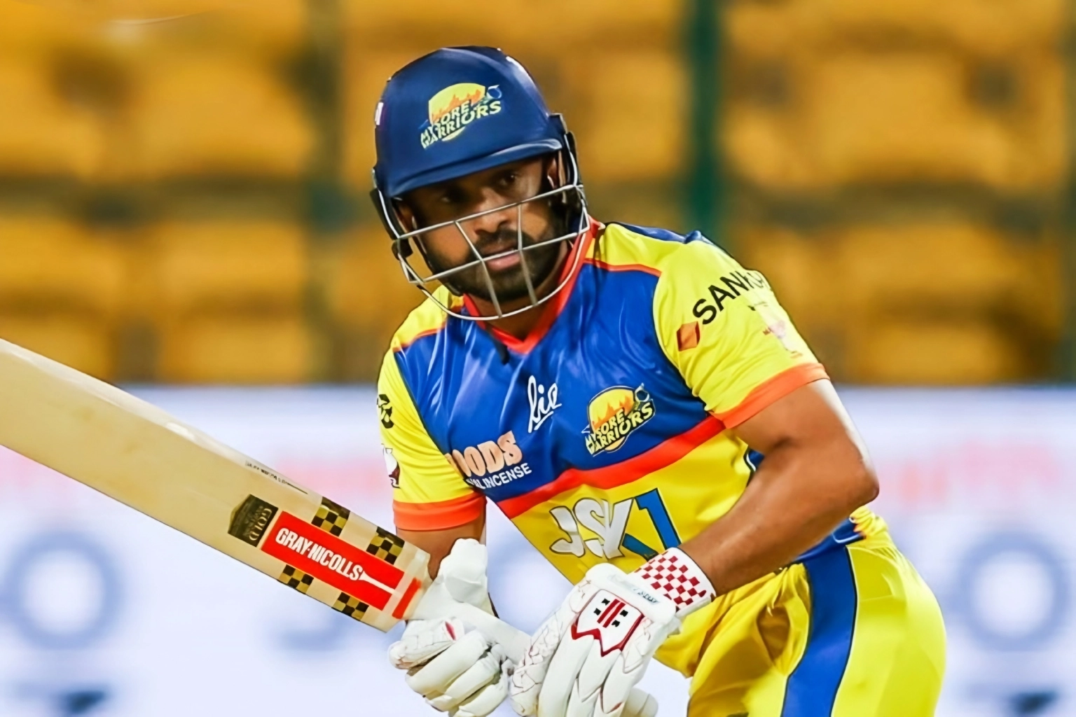 Resizedimage 2026 01 12 17 56 51 1