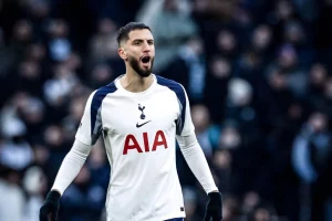 Resizedimage 2026 01 12 18 04 53 1