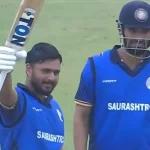 Resizedimage 2026 01 12 18 26 37 1