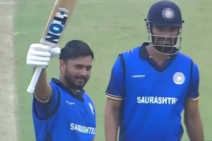 Resizedimage 2026 01 12 18 26 37 1