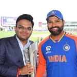 Resizedimage 2026 01 12 18 41 19 1