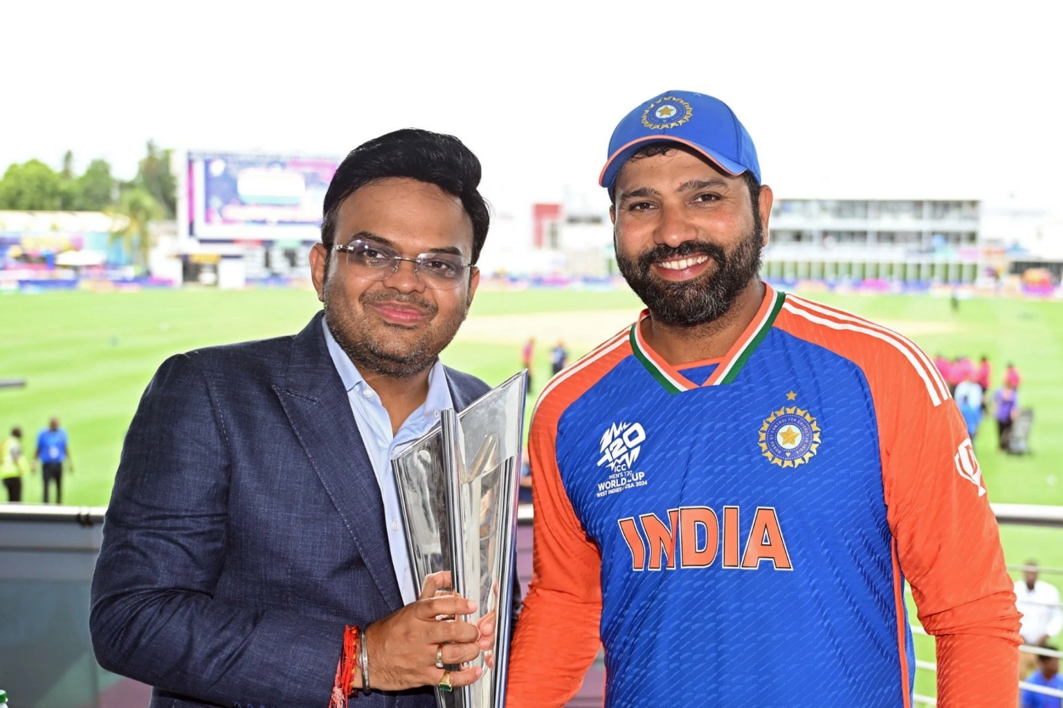 Resizedimage 2026 01 12 18 41 19 1