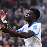 Resizedimage 2026 01 12 18 46 49 1