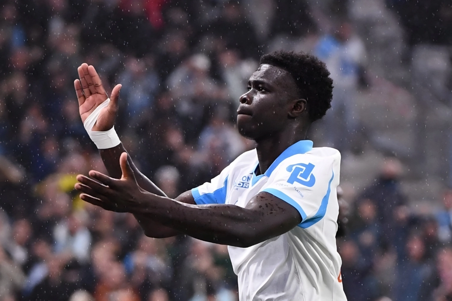 Resizedimage 2026 01 12 18 46 49 1