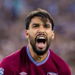 Resizedimage 2026 01 12 20 47 55 1