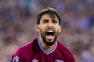 Resizedimage 2026 01 12 20 47 55 1