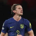 Resizedimage 2026 01 12 22 29 18 1