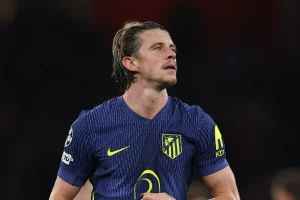 Resizedimage 2026 01 12 22 29 18 1