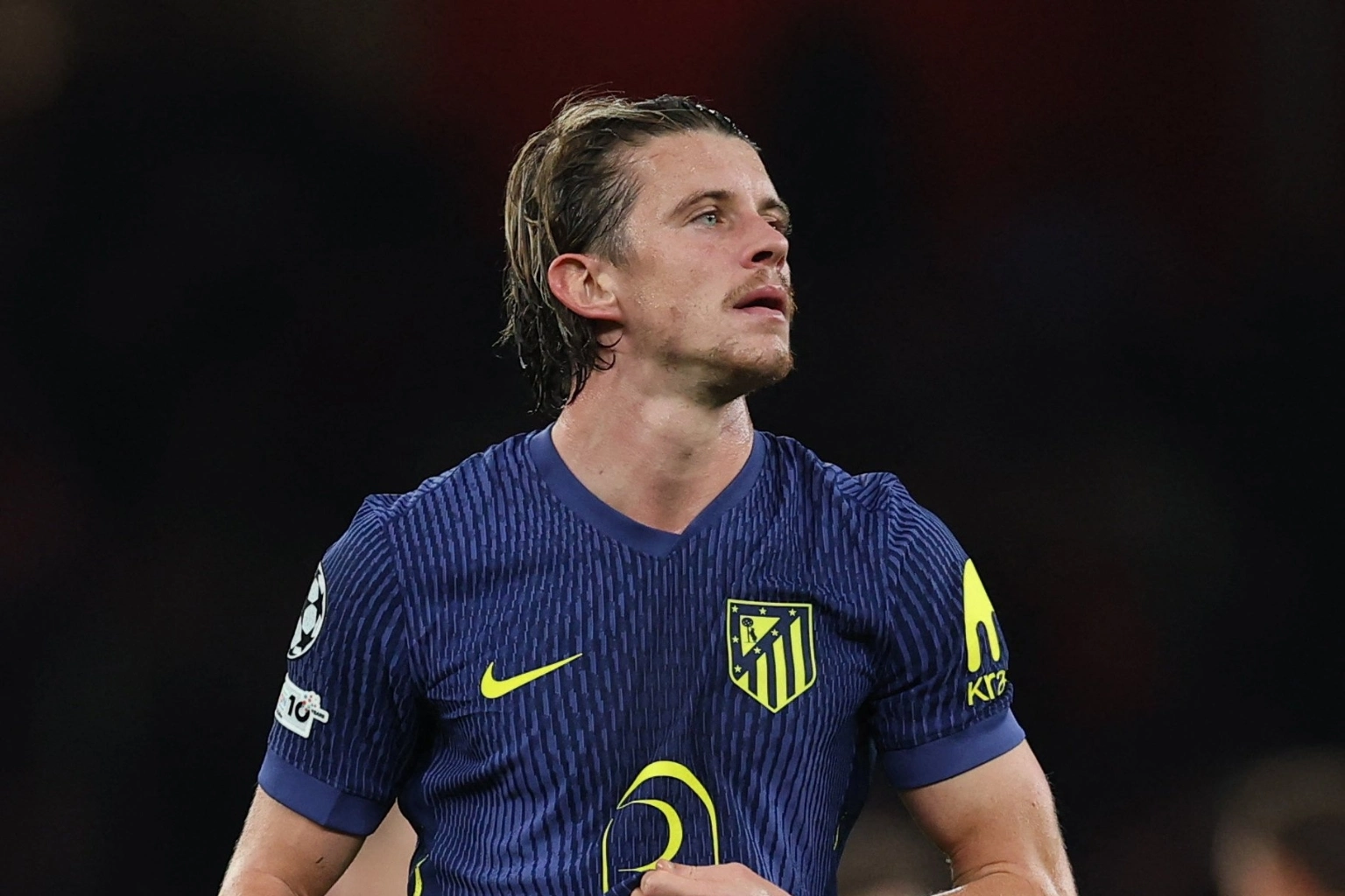 Resizedimage 2026 01 12 22 29 18 1