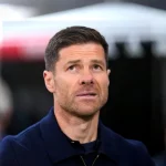 Resizedimage 2026 01 12 23 01 10 1