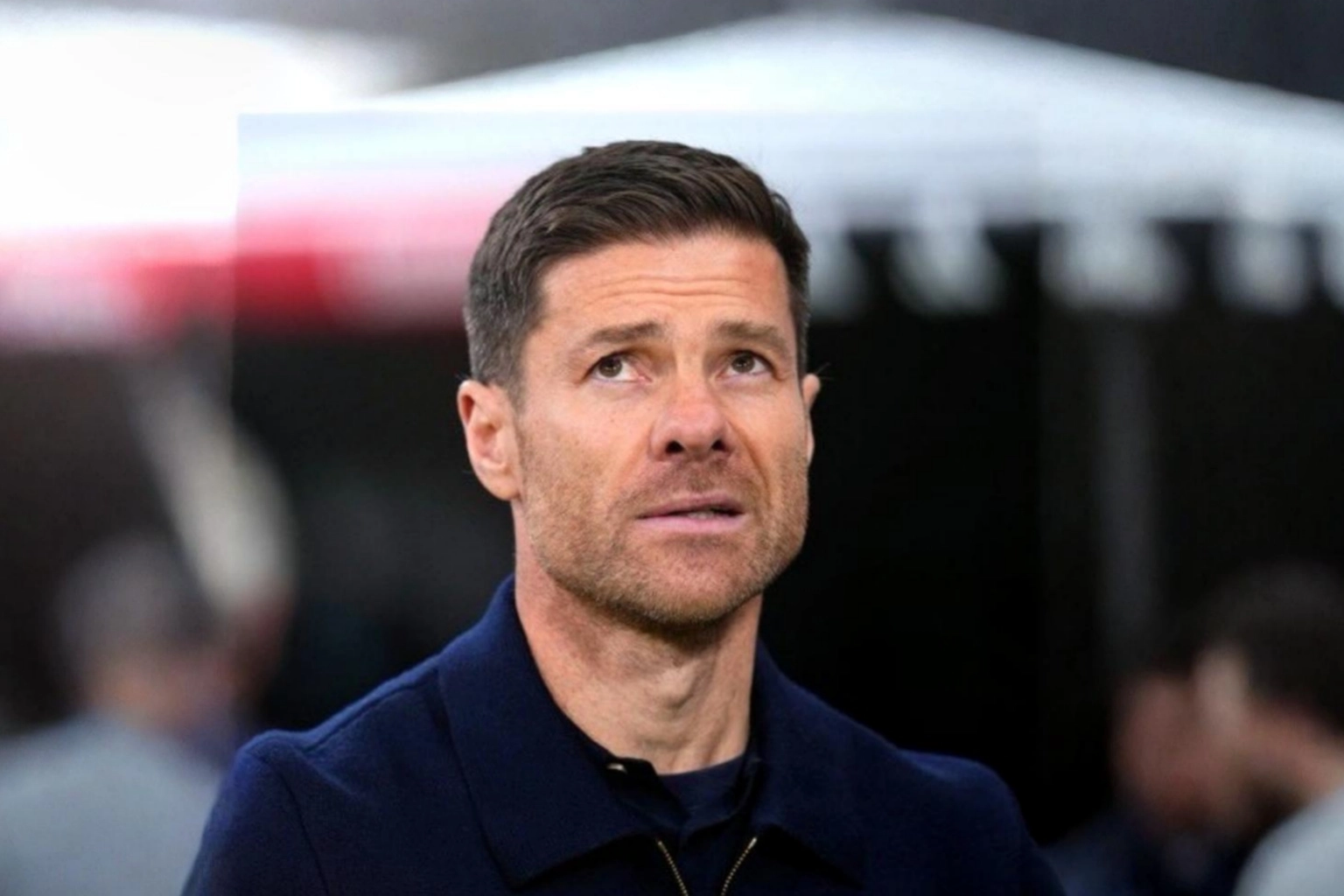 Resizedimage 2026 01 12 23 01 10 1