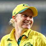 Resizedimage 2026 01 13 09 28 58 1