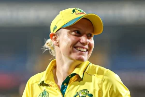 Resizedimage 2026 01 13 09 28 58 1