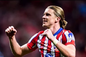 Resizedimage 2026 01 13 09 40 04 1