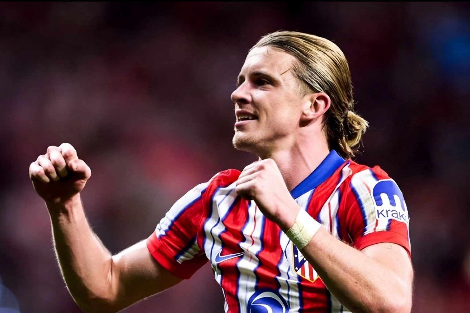 Resizedimage 2026 01 13 09 40 04 1