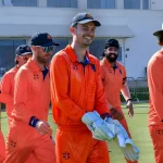 Resizedimage 2026 01 13 09 48 29 1