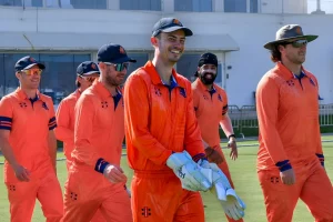 Resizedimage 2026 01 13 09 48 29 1