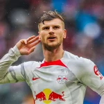 Resizedimage 2026 01 13 09 55 30 1