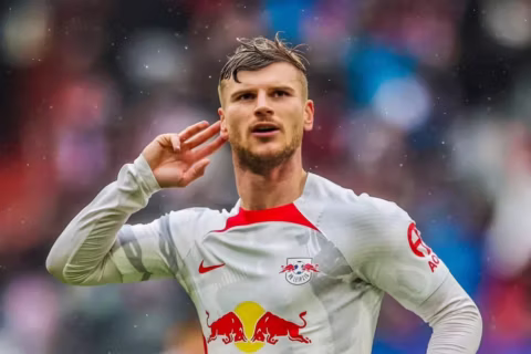 Werner