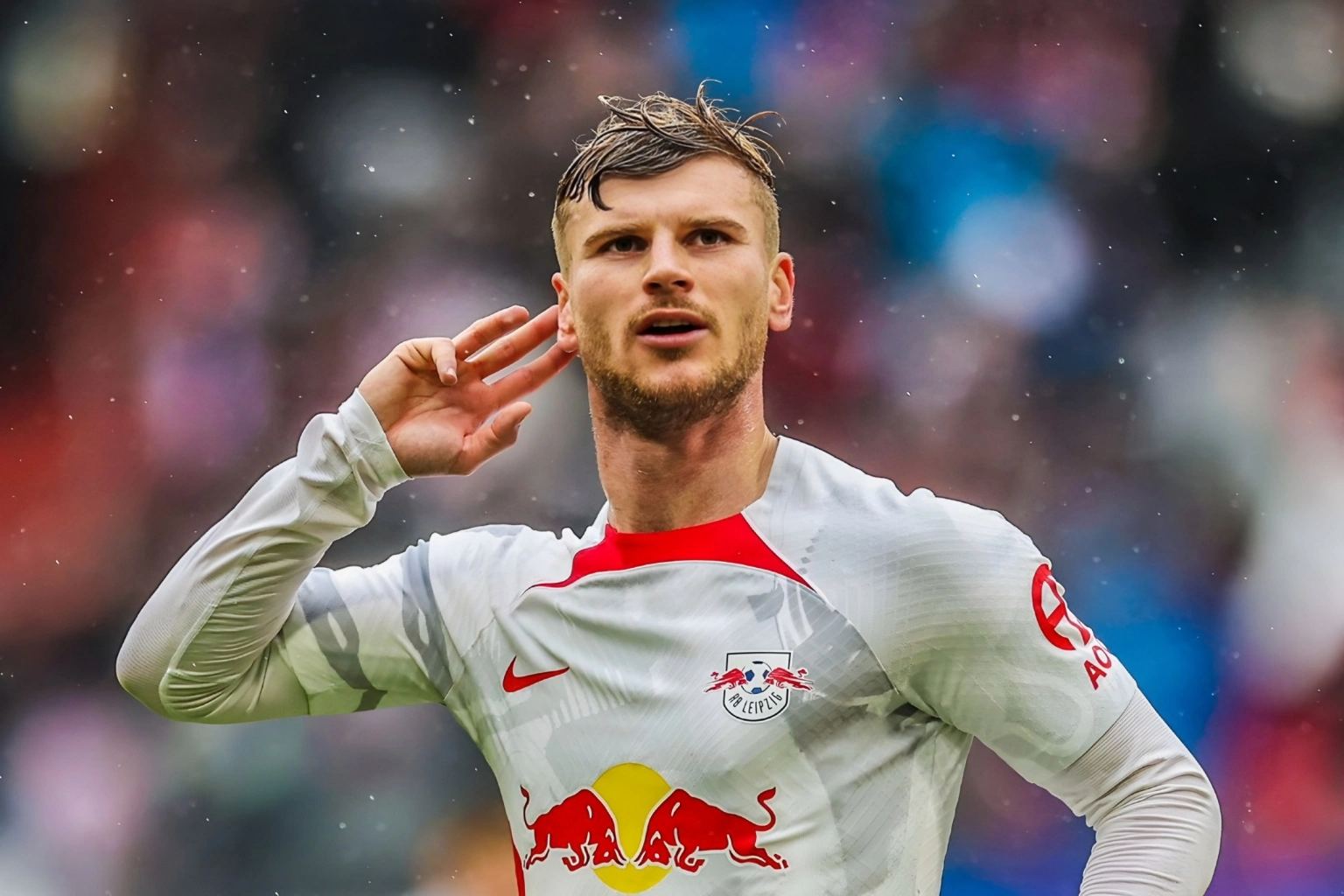 Resizedimage 2026 01 13 09 55 30 1