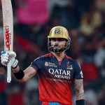 Resizedimage 2026 01 13 10 27 16 1