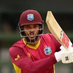 Resizedimage 2026 01 13 10 53 57 1