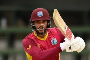 Resizedimage 2026 01 13 10 53 57 1