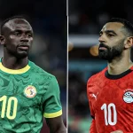 Resizedimage 2026 01 13 11 04 21 1