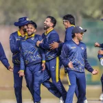 Resizedimage 2026 01 13 17 06 40 1