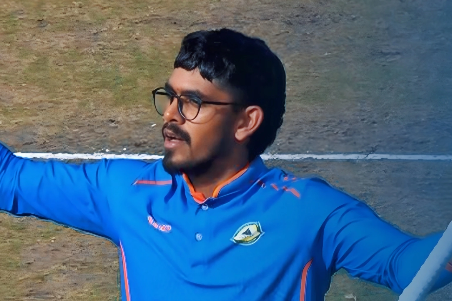 Resizedimage 2026 01 13 17 15 46 1